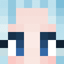 zara's avatar