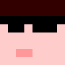 zarathusta's avatar