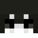 zarcp's avatar