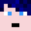 zarro's avatar