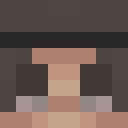 zarytyii's avatar