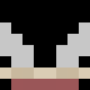 zauhy's avatar