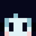 zav's avatar