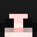 zavw's avatar