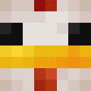 zay0457's avatar