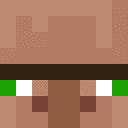 zayr0x's avatar