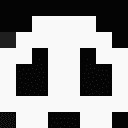zayrxn's avatar