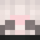 zaza_dses's avatar