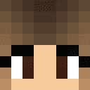 zazzera's avatar