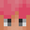 zazzizziruhh's avatar