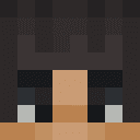 zb_omega's avatar