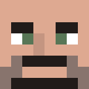zbadazor's avatar