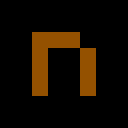 zborro's avatar