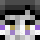 zdavi's avatar