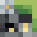 zdust's avatar