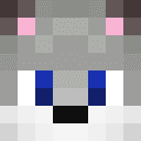 zebby1's avatar