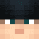 zebocchio's avatar