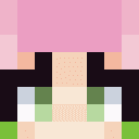 zebox2399's avatar