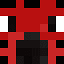 zeby's avatar