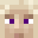 zecki's avatar