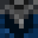 zectar05's avatar