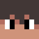 zeddino104's avatar