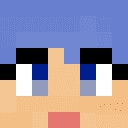 zedy_'s avatar