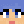 zedy_