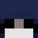 zefora's avatar
