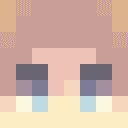 zefyro_'s avatar