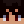 zeiler_CH