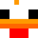 zeiros's avatar