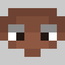 zeiz's avatar