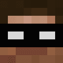 zek00's avatar