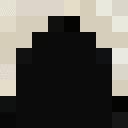 zek_rom's avatar