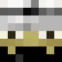 zekrom1267's avatar