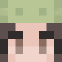 zel_da_'s avatar