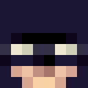 zellino's avatar