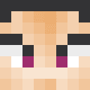 zeltaravex's avatar
