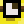 zeltion14