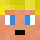 zemel's avatar
