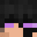 zeminoTheGod's avatar