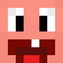 zemmy's avatar