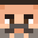 zendium3ki's avatar