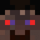 zeng's avatar