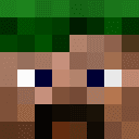 zenity's avatar