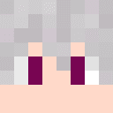 zenix's avatar