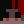 zenix2613YT