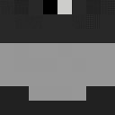 zenkyyy5's avatar