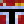 zeno_